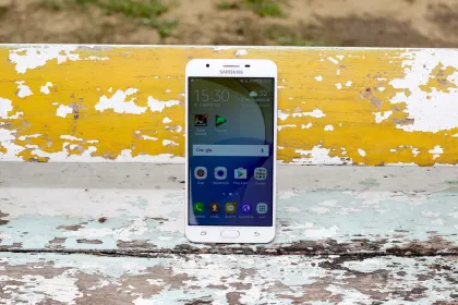 Kasino Captain Spins Apl Mudah Alih